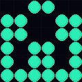131.100.80.19