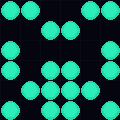 131.100.80.196