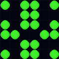 131.100.80.197