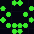 131.100.80.201