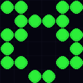 131.100.80.203