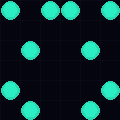 131.100.80.205