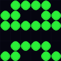 131.100.80.208