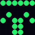 131.100.80.211