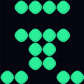 131.100.80.22