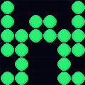 131.100.80.220