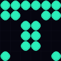 131.100.80.221
