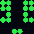 131.100.80.223