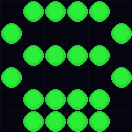 131.100.80.224