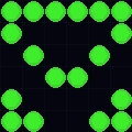 131.100.80.225