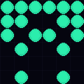131.100.80.226