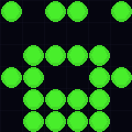 131.100.80.228
