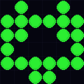 131.100.80.232