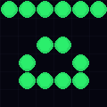 131.100.80.233