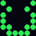 131.100.80.234