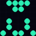 131.100.80.236