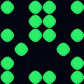 131.100.80.237