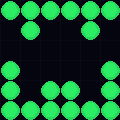 131.100.80.238
