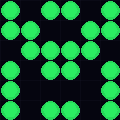131.100.80.239