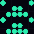 131.100.80.24