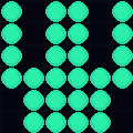 131.100.80.240