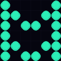 131.100.80.243