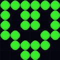 131.100.80.245
