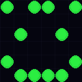 131.100.80.249