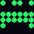 131.100.80.250