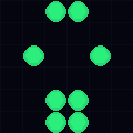 131.100.80.251