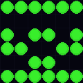 131.100.80.255