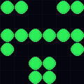 131.100.80.26