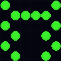 131.100.80.28