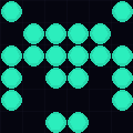 131.100.80.30