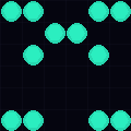 131.100.80.36
