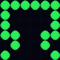 131.100.80.4