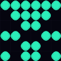 131.100.80.50