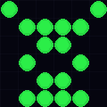 131.100.80.6