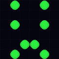 131.100.80.60