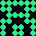 131.100.80.63