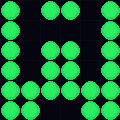 131.100.80.65