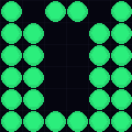 131.100.80.73