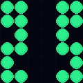 131.100.80.75