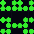 131.100.80.78