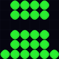 131.100.80.81