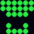 131.100.82.114