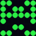 131.100.82.129