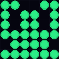 131.100.82.138