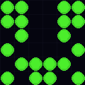 131.100.82.142