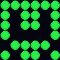 131.100.82.146